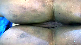 Hot Egyptian Big Ass Aunty Show Her big ass & tight Pussy & Want Fuck from stepson - Muslim Woman Needs rough fuck