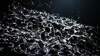 Lovely Little Caprice - peeing girls sex - VIPissy