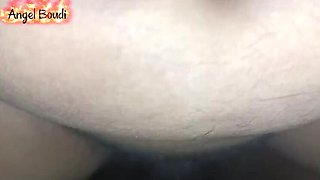 Bengali Angel Boudi Hot Desi Sex With Devar - Indian Housewife Cuckold Fuck
