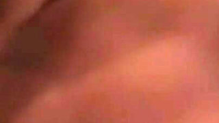 At the Swinger Convention