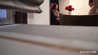 Astonishing Sex Movie Japanese Uncensored Amateur Exclusive , Check It