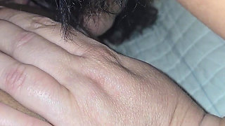 FunZone Ass Licking Dicksucking Gilf