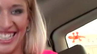 I Need Cock Right Now! - Gabriella Daniels