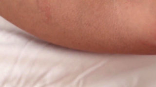 Cooking up Some Anal Fucking.