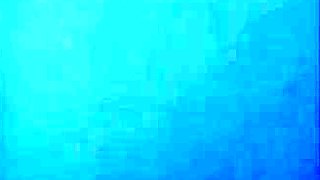 Enjoy cam model DemiFletcher's sexy tits ll