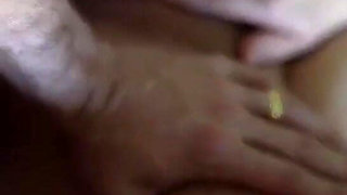 Pregnant Big Boobs POV Big Creampie