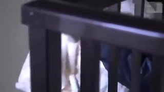 927-gaeirjogiuhaergr-sps