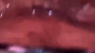Morning Sex with Bhabhi Step Sister