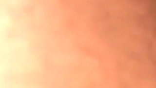 Can We Huge Like This?