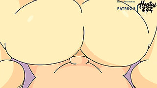 FAMILY GUY MEG GRIFFIN AND GLENN CREAMPIE FULL VIDEO