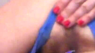 Tiny Man Gets His Wish - Pressed Into My Tight Butthole