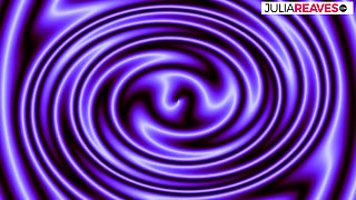 He loves my sweet pussy