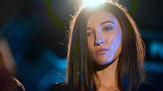 DORCEL TRAILER - Casino Endgame