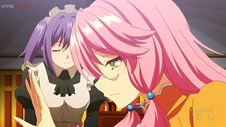 Kaifuku 2 ft. El Prota Mas Riatas De La Verganza: Big Tits, Hardcore  Stripchat Porn