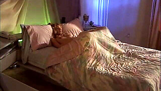 Wives Home Alone: Wife #65