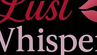 Cross Country Sin: a Widower’s Illicit Sexual Healing Part 123 - English Audio Sex Story