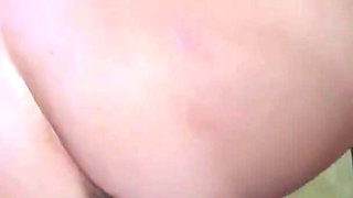 Cum on My Stepmom's Soft Soles