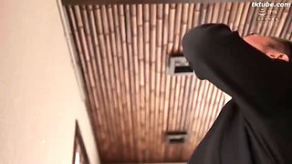 473-wguuhy-ouhsgy-poo-adn