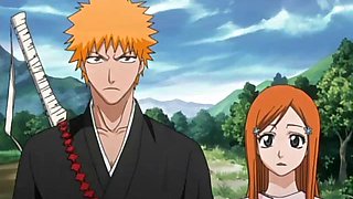 U2dl: Amateur, Xhamster  Asian Porn