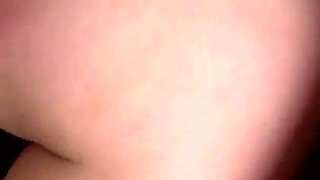 Stepmommy Craves Young Cock Scn4