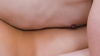Perfect Anal Slut Gia Derza Wants More Ass Fuck Than Ever