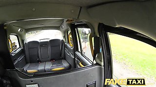 Promiscuous Michelle's car clip