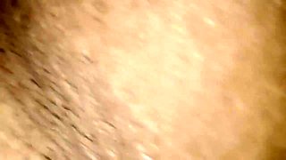 Bhabhi With Dever Enjoying Hard Dogy Style Full Hindi Audio