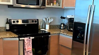 Bts: Live Stream Hanging Out with Dani