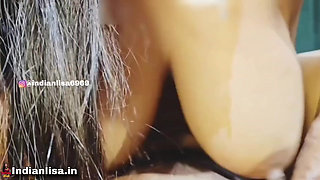 Stepmom Celebrates Stepson's Birthday by Taking His Virginity