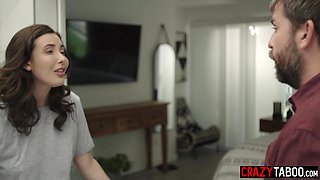 Big black dick stranger banged raunchy mommy