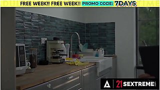 Old And Naughty Granny Gets Her Vintage Banged Like Good Old Days