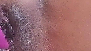 Wet Pussy