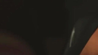 LISA #45b - Hot tub with Byron - Porn games, 3d Hentai, Adult games, 60 Fps