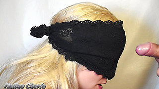 Use My Throat Like a Pussy