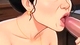 Desi Bhabi Mature College Lecturer Romantic Monsoon Rain Passion - New Video