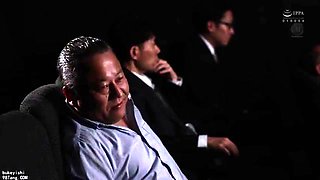 Aku Ingin Menjadikan Istriku Seorang Cuckold