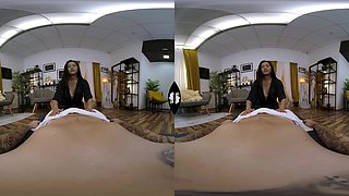 May Thai - Thai Massage