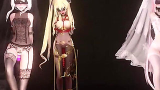 Couples; Erotic Wedding Photography; Training