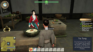 The World's Most Beautiful Asian Getaways Romantic Getaways Part One