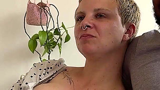 Watching Our Porn Part 4 - Lola Milk X Axel Reigns