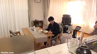 645-youth-with-areare-lub