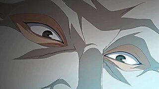 To Jitaku Keibi: Fansly, Japanese  Creampie Porn