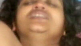 Desi Bhabhi Caught Husbanf Is Fucking His Office Secretary so She Fucked Her Father in Law 02