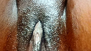 Burundian Woman: Discovery of Female Pleasure and the Clitoris