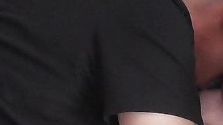 Cheating Wife(part1)