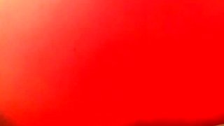 Big boobs webcam slut toys her asshole