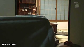 Horny Porn Clip Toys Watch Show
