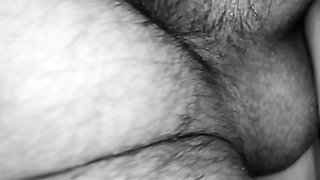 A delicious Easter treat, complete with dulce de leche made from creampied vagina.