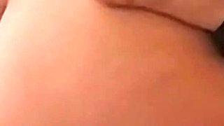 It's Very Good My Classmate!! I Like Her Tits!