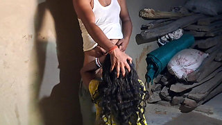 Sampa Bhabhi Mouth Sex